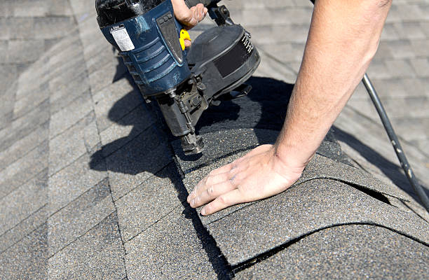  Brookside Village, TX Roofing repair and installation Pros